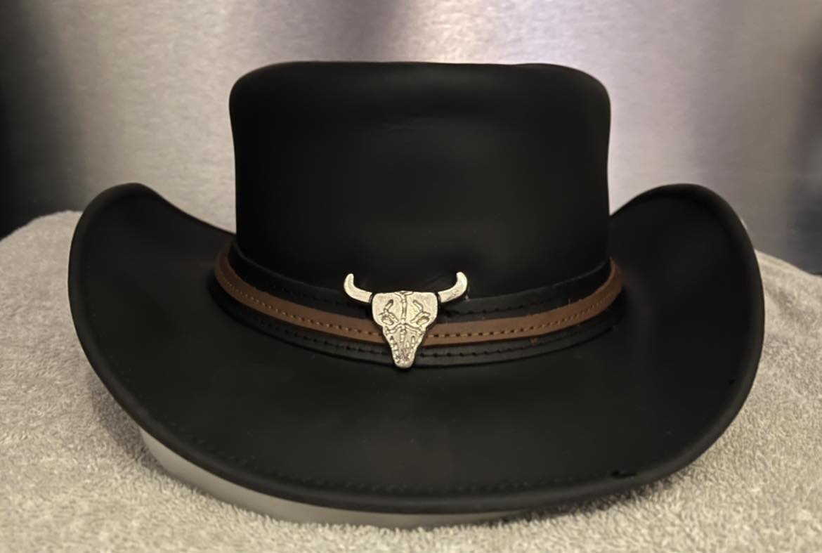 Buy stetson hats online cheap